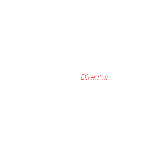 Christophe LUPARINI